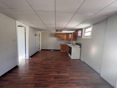 188 Milnor Ave, Buffalo, NY, 14218