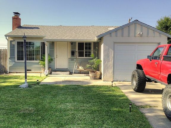 2nd image of 3680 Payne Way