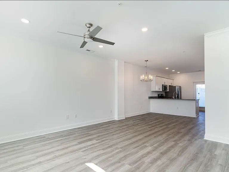 3534 Pampas Dr #C — Photo 3