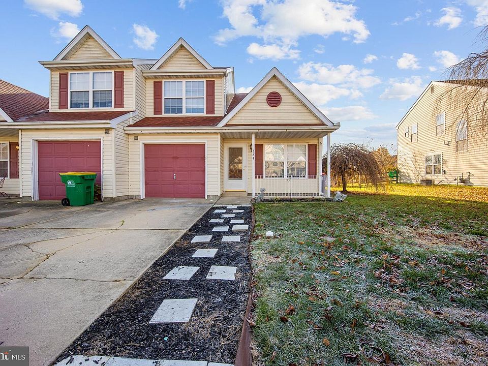 1st image of 384 Marldale Dr