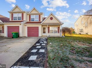 384 Marldale Dr, Middletown, DE 19709