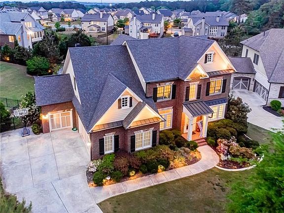 2nd image of 604 Oakbourne Way