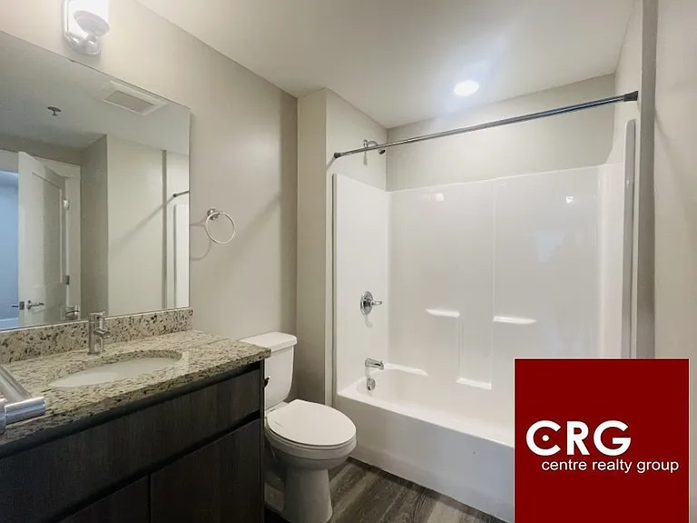330 Pleasant St #249 — Photo 8