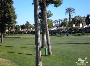 221 Calle Del Verano, Palm Desert, CA 92260