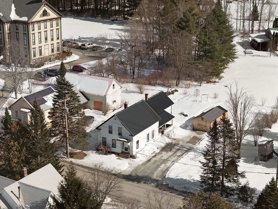 1st image of 227 Hollow Road