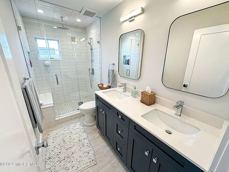 520 Normandy Dr #WKLY SUMMER RENTAL — Photo 41