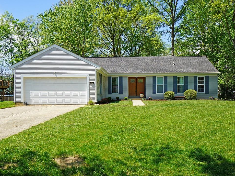 1st image of 3575 Brookhaven Dr