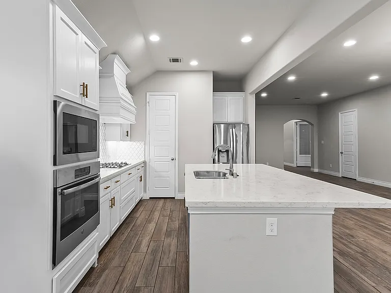 1539 Wheatley Way — Photo 20