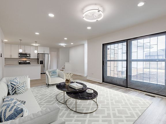 4th image of 4101 176th Pl