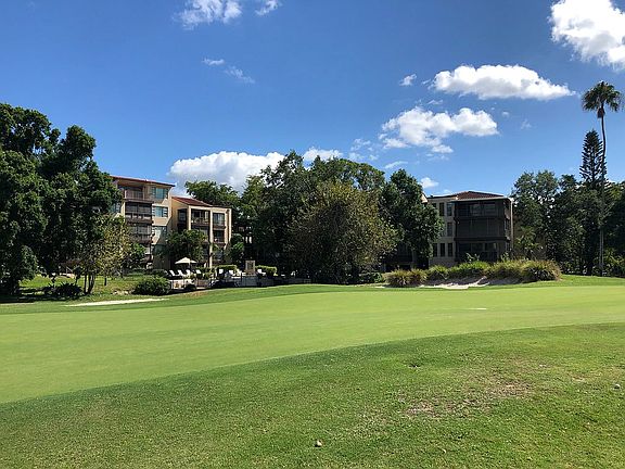3rd image of 6010 S Falls Circle Dr APT 410