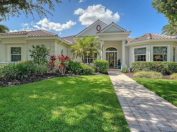 2nd image of 8960 ROCKY LAKE COURT
