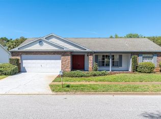 8209 Roxboro Dr, Hudson, FL 34667