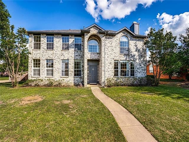 1st image of 1514 Home Park Dr
