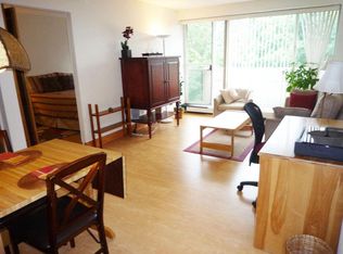 29 Concord Ave APT 703, Cambridge, MA 02138