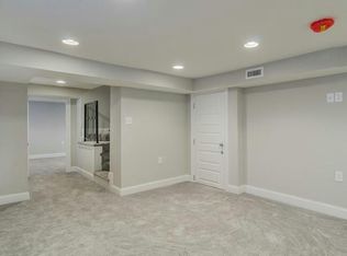 5808 Northwood Dr, Baltimore, MD 21212
