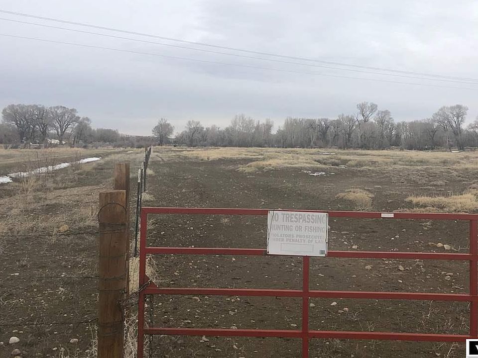 1st image of Highway 130