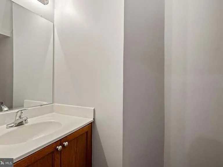 3112 Irma Ct — Photo 19
