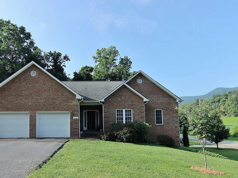 1st image of 152 Upland Dr
