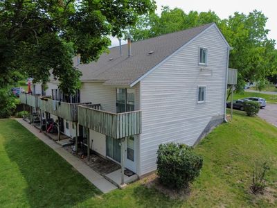 89 Maude Ave APT A, Fox Lake, IL, 60020