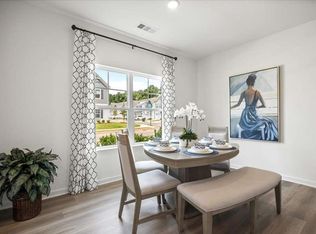 2477 Honey Way, Conyers, GA 30013