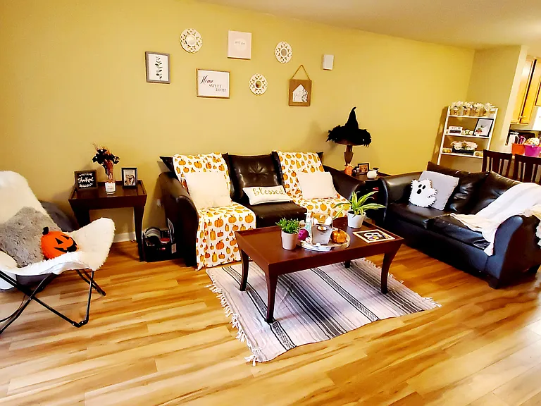 South Rock Apartments (Student Housing by the Bed) — Photo 8