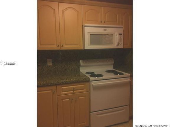 4th image of 7800 Camino Real #H-213