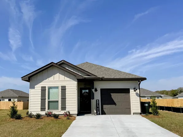 7679 Sable Dr, Foley, AL 36535