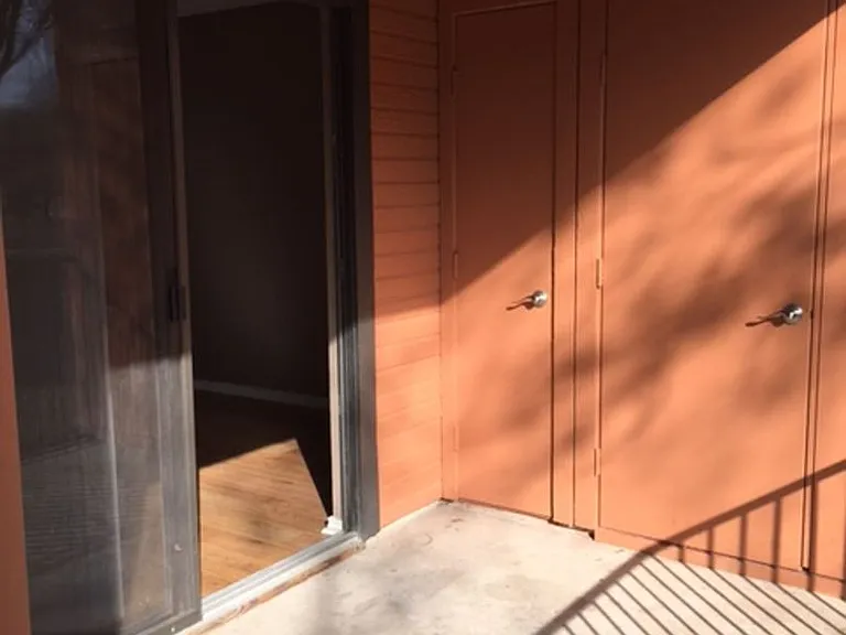 Arbors of Boerne Apartments — Photo 8