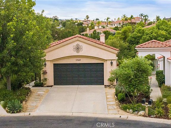2nd image of 37849 Bear View Cir