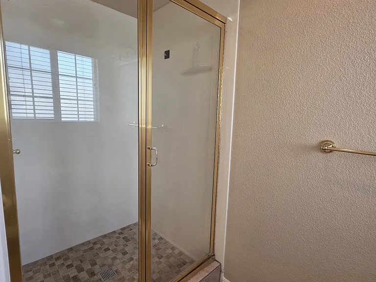 1533 Brookdale Way — Photo 24