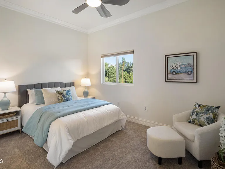 4337 Vista Pl — Photo 41
