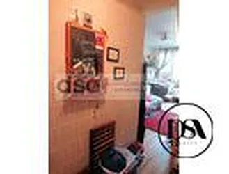 Rented by DSA Realty