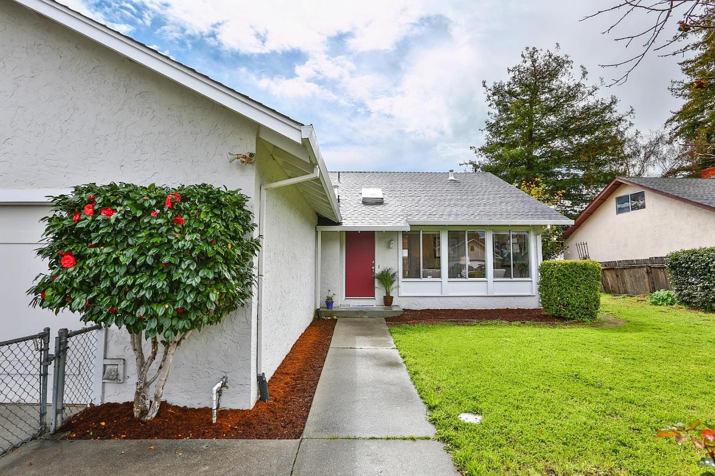 215 Pinewood St Santa Cruz CA 95062 Zillow