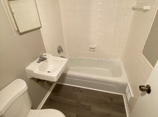 5308 W Mill Rd #8, Milwaukee, WI 53218