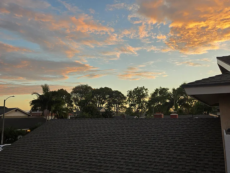 7291 La Mancha Cir #C — Photo 23
