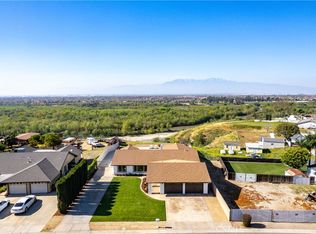 2257 Alhambra St, Norco, CA 92860