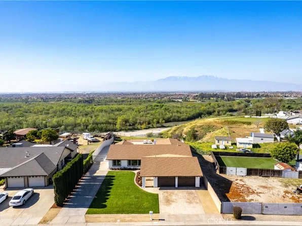 2257 Alhambra St, Norco, CA 92860