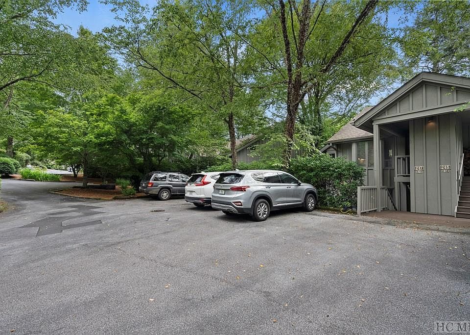 247 Chestnut Cv Highlands NC Zillow