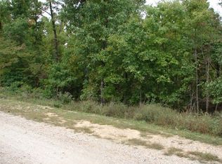 8712 Young Rd, Salem, AR 72576