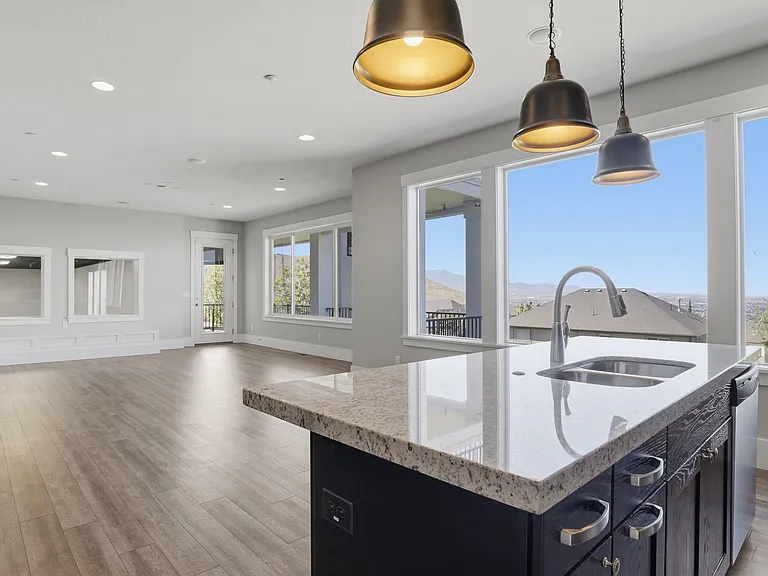 5314 W Rolling Brook Dr — Photo 52