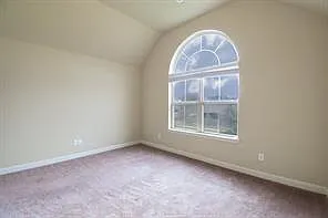 10118 N Whimbrel Cir — Photo 14