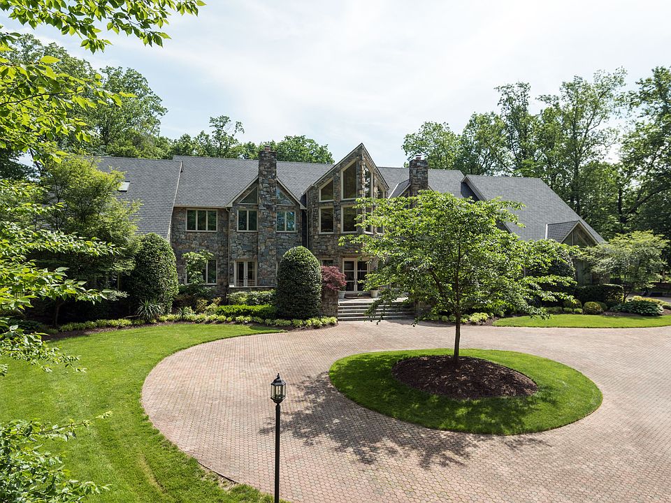 9712 Sorrel Ave, Potomac, MD 20854 Zillow