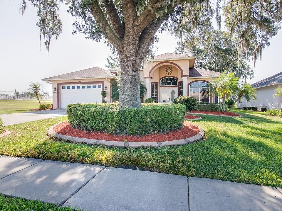 1st image of 6831 Hermitage Dr