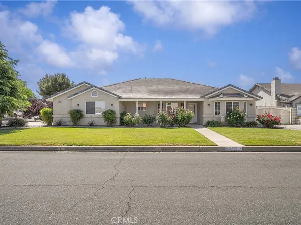 18499 Mountain Meadows Dr, Victorville, CA 92395