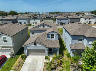 9914 Calypso Orchid Ct, Riverview, FL 33578