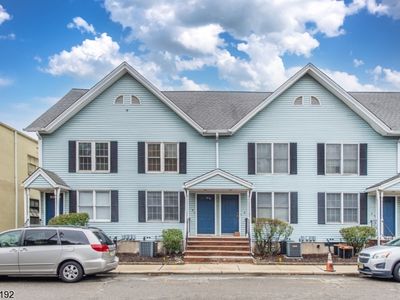 3 Oak St #3, Rockaway, NJ, 07866