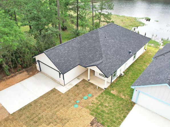 3473 Sam Houston Rd