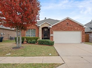 8505 Field Creek Ct, Fort Worth, TX 76134