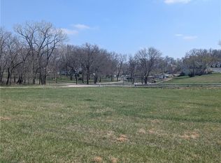 0 Lake Viking Ter, Gallatin, MO 64640
