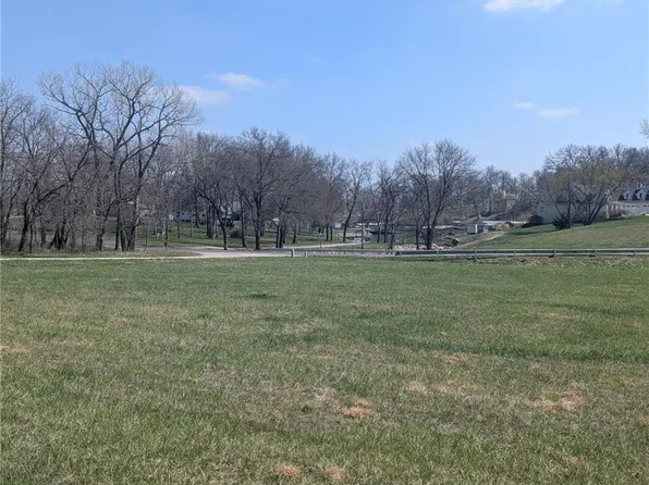 0 Lake Viking Ter, Gallatin, MO 64640